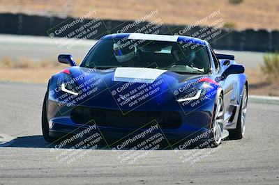 media/Nov-02-2025-Star Car (Sun) [[61724e2e34]]/Orange/Session 3/